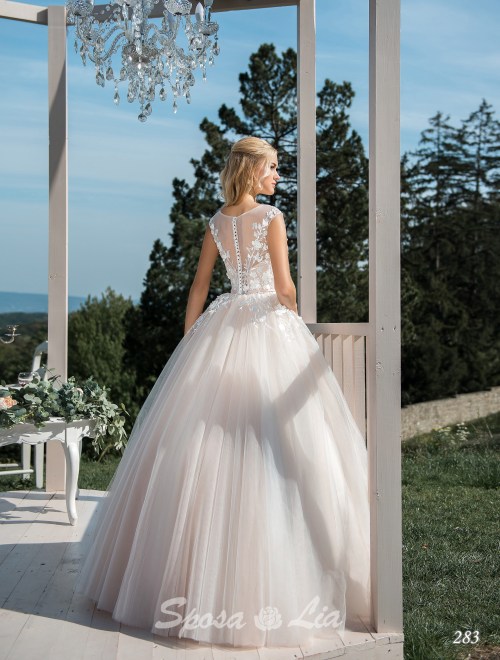 https://www.sposa-lia.com/images/stories/virtuemart/product/283       (3).jpg